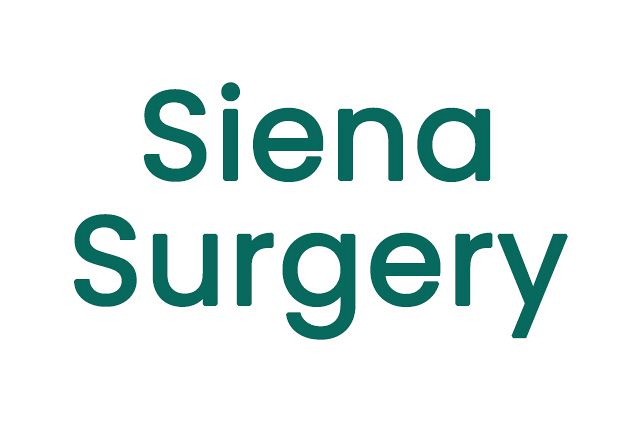  Siena Surgery Srl